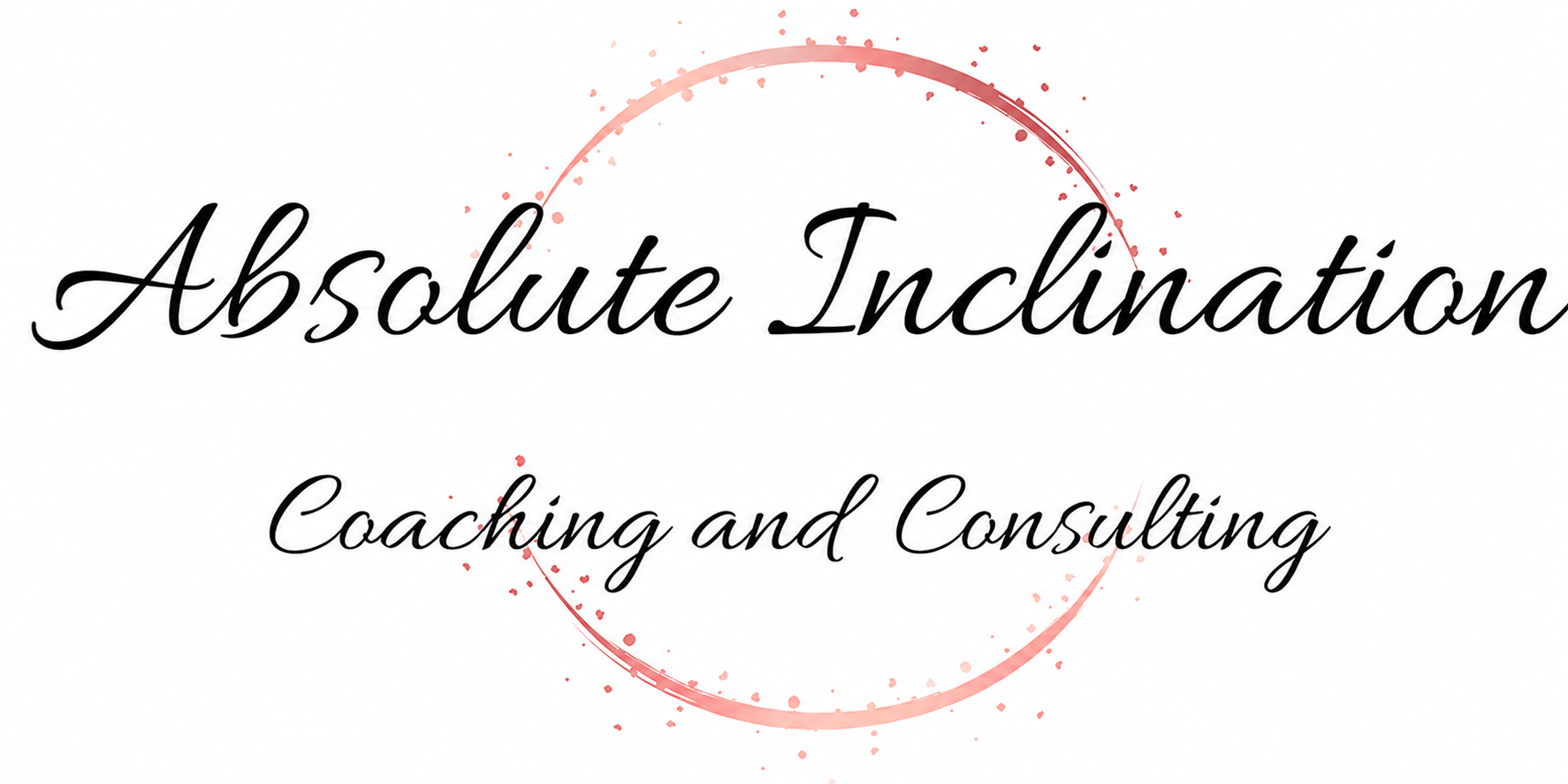 Absolute Inclination Coaching & Consulting